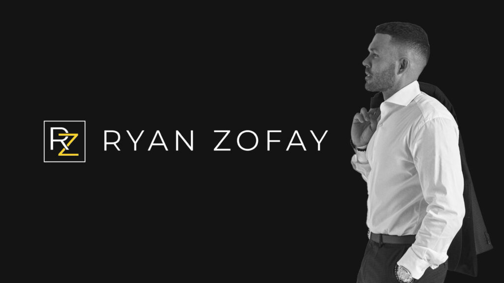 Before you buy, check out our Ryan Zofay scam reviews and see what others have to say for yourself.